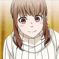Isagi Lyo