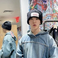Hoshi