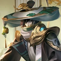 Azzen