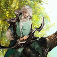 Yorn