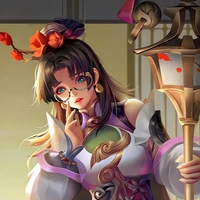 Annette