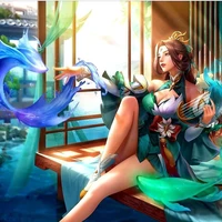 Sephera