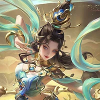Lauriel