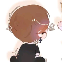 NQH