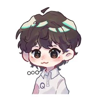 NeyuQ