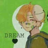 DreamWasTaken /Clay