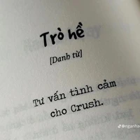 Trương Tử Anh