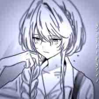 Yane(T/G)