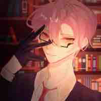 TT Hiha