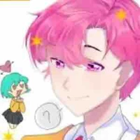 Hiha