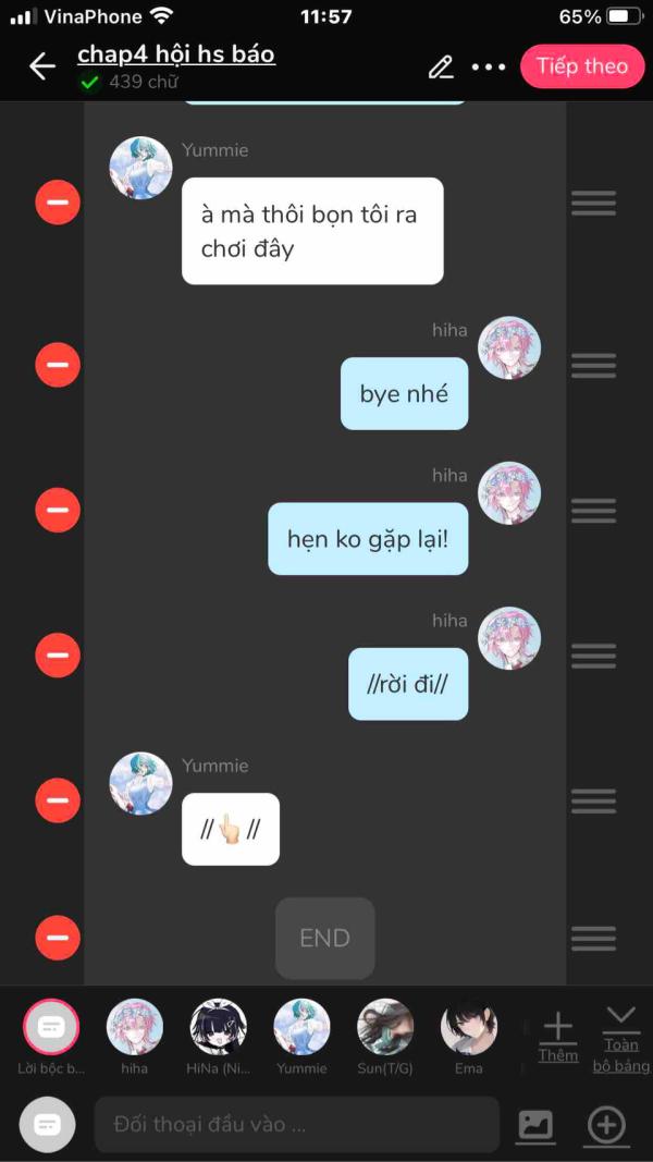 NovelToon
