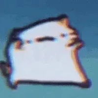 T/G