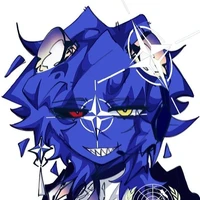 NATO
