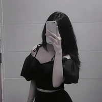 Tiểu yến_t/g(phụ)_em