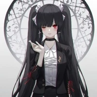 (Hàn) Giang Vân Hi_em