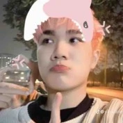 Hoàng Đức Duy(Cap)