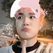 Hoàng Đức Duy(Cap)