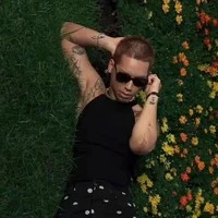 Lê Thượng Long(Wean)