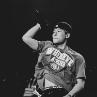 Phạm Bảo Khang(Khang)