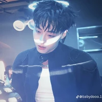 Đỗ Hải Đăng(Doo)