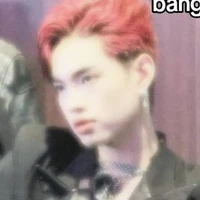 Nguyễn Thanh Pháp (Kiều)