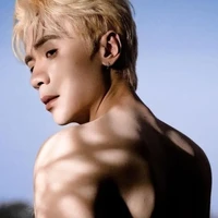 Lê Quang Hùng(Hồng)