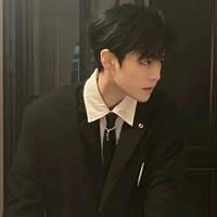 Trần Ma Kết @KetFe