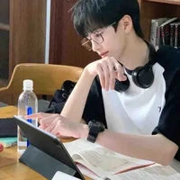 Đinh Nhân Mã @MaSa