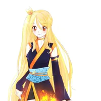 lucy Heartfilia