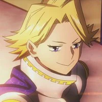 aoyama