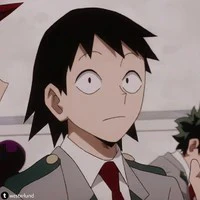 sero