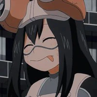 Asui