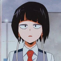 Jiro
