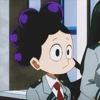 mineta
