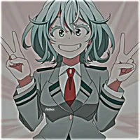 toru