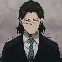 aizawa