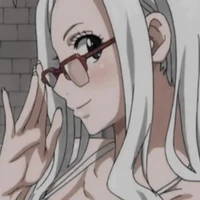 mira