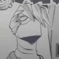 shoji