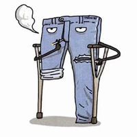 tất cả học viện U.A