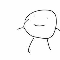 Cục phấn đen thui (tác giả)