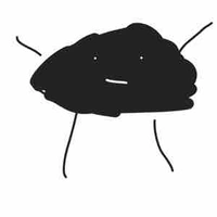 Cục than chắn tin ( tác giả 2)