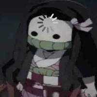 Nezuko