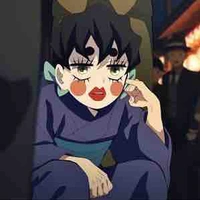 Ỉn 