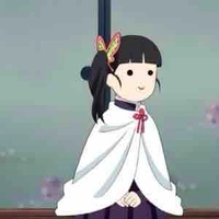 Kanao 