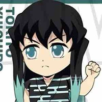 Yuichiro 