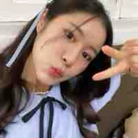 Pui 