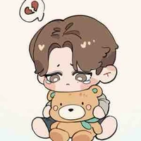 Đôi lời của Tg