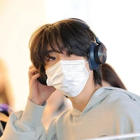 Han Jisung