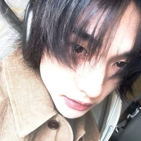 Hwang Hyunjin