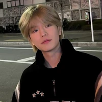 Kim Seungmin